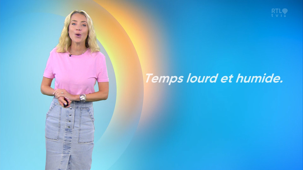 Météo 2023_06_17_18_40_00.ts_snapshot_07.12.040