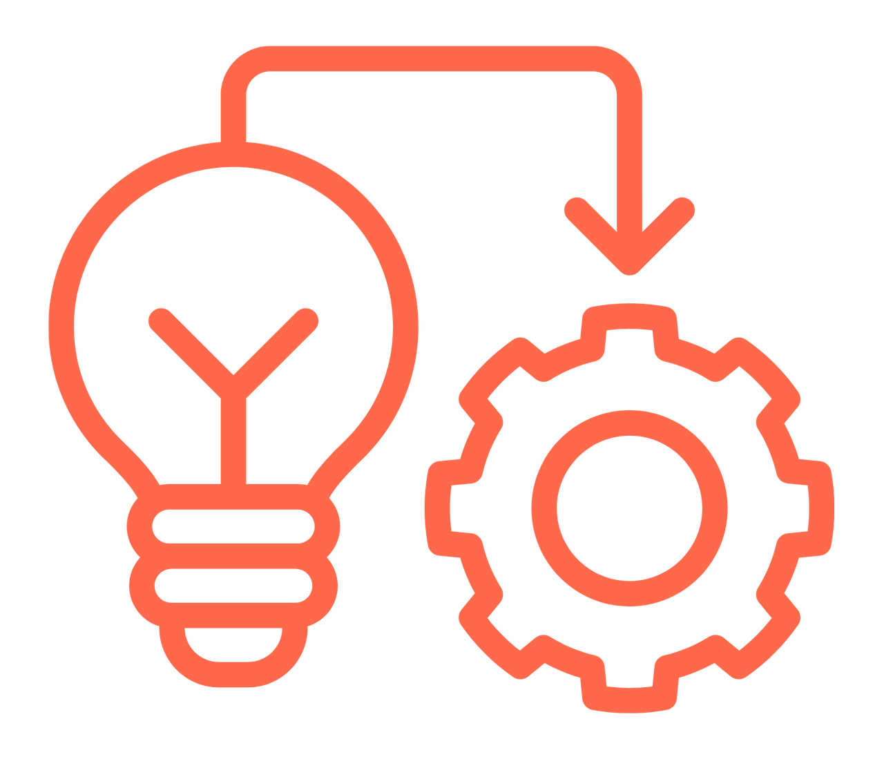 Implementation Framework