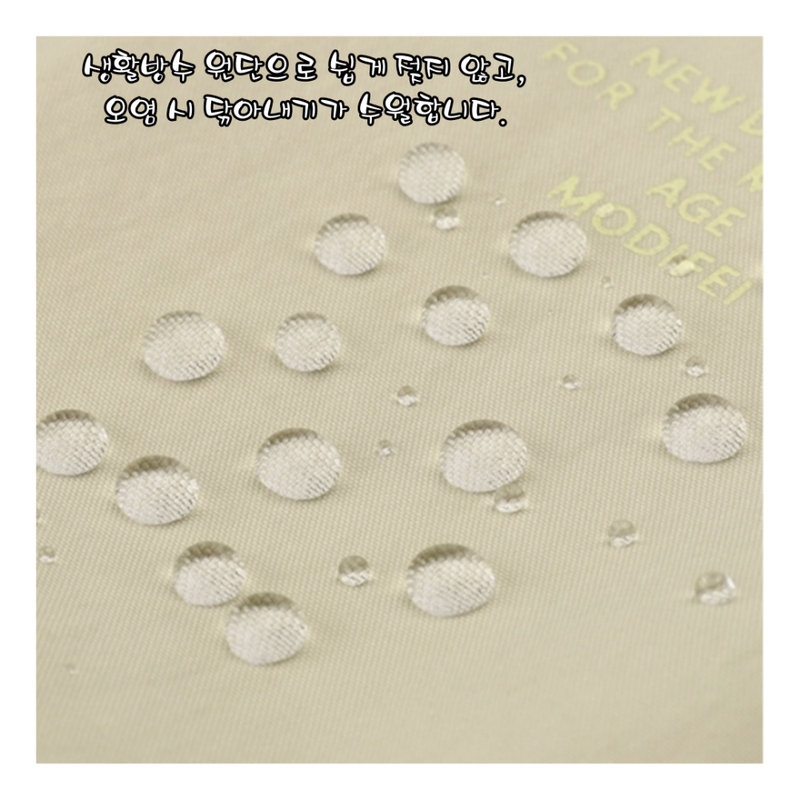 001-28.png