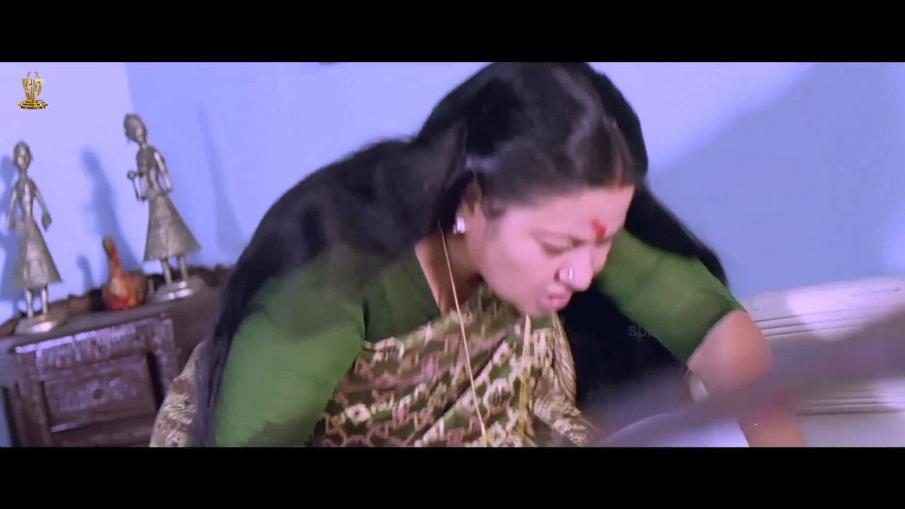 vlcsnap 2026 02 17 16h18m03s045