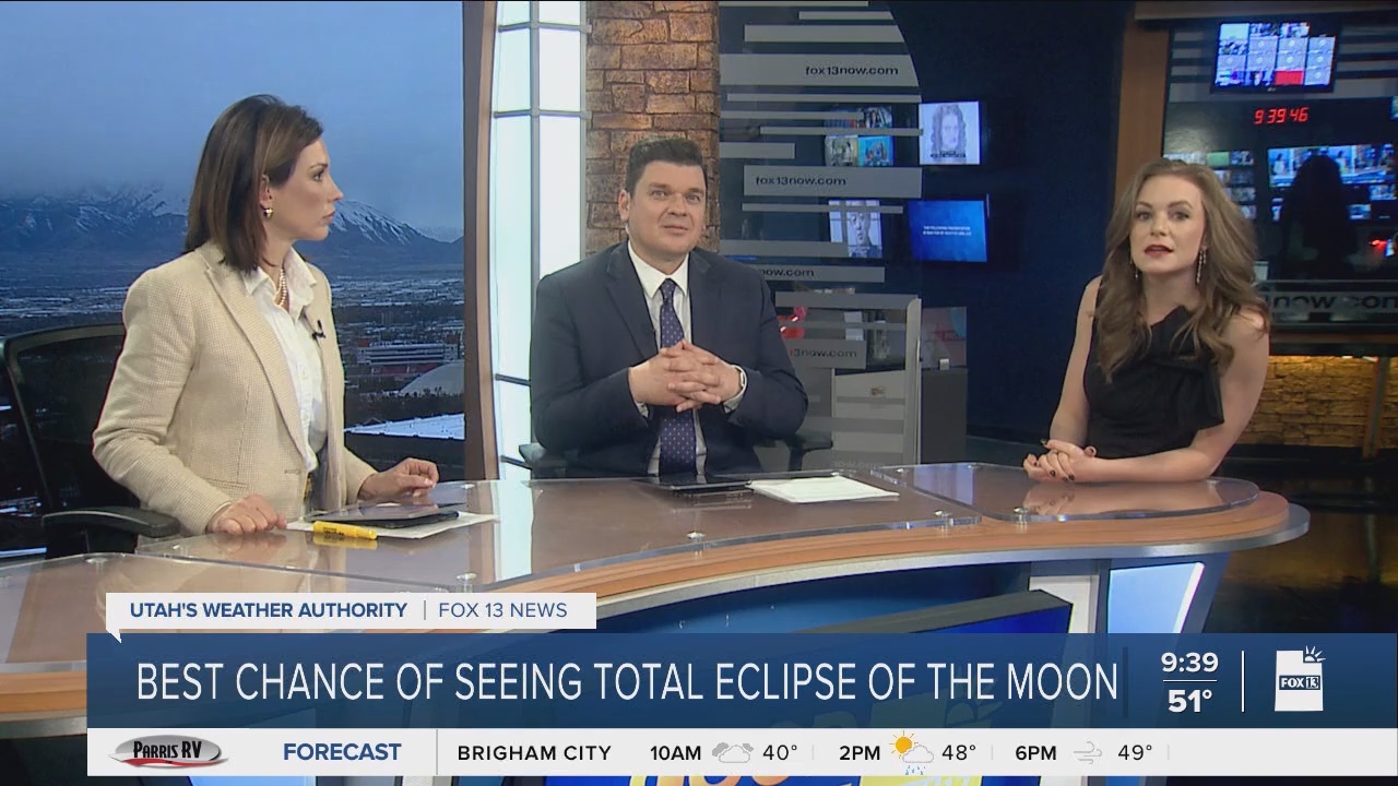 03.13 - 15.00.00 - FOX13 News  Good Day Utah 9AM  ᴺᵉʷ. Utah news, wea....ts_snapshot_00.41.10.570
