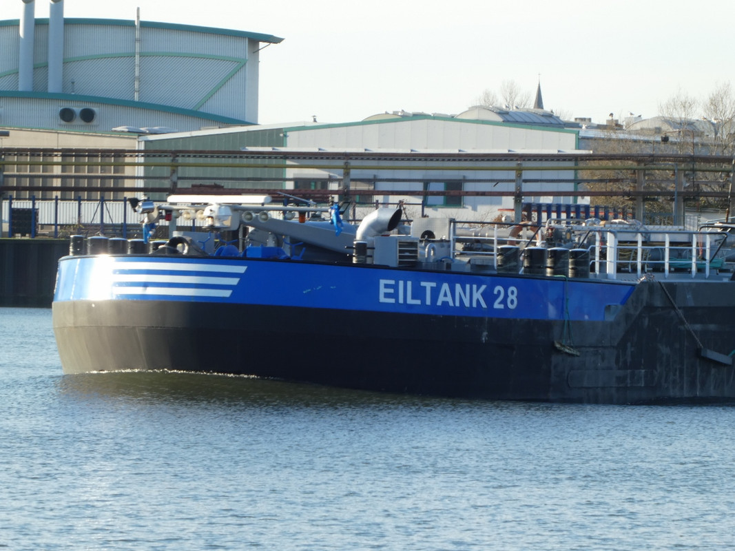 2020.12.19e Eiltank 28 (1280x960)