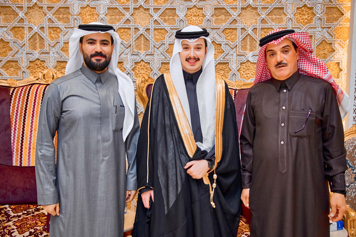 freelancers-C76-A4160