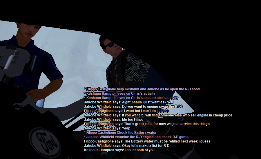 part-1.png