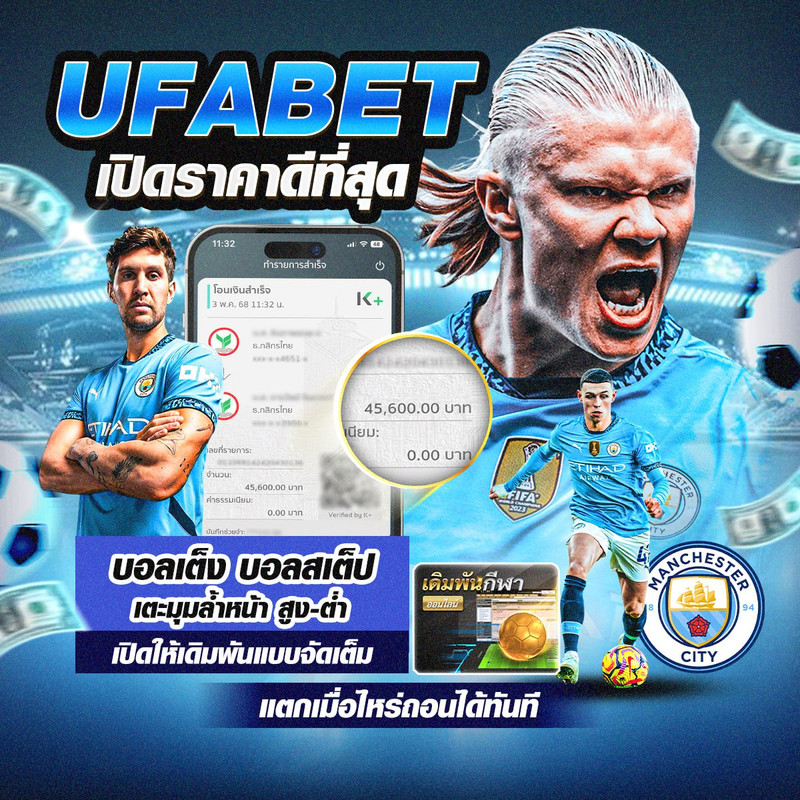 photo-2025-05-04-12-57-54