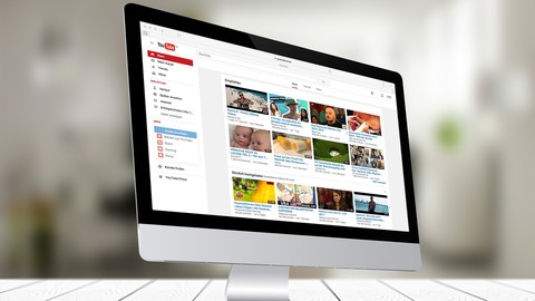 Youtube Traffic Generation - Getting Targeted Free Visitors Youtube Traffic Generation - Getting Targeted Free Visitors