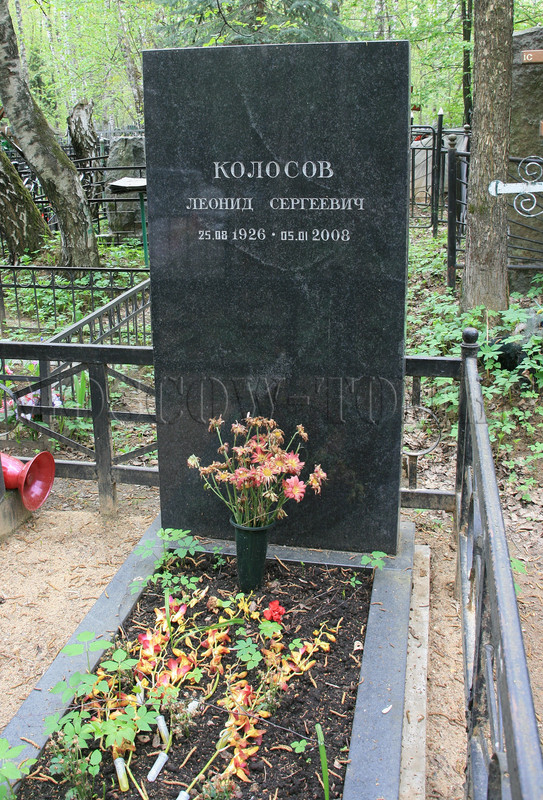 kolosov-ls