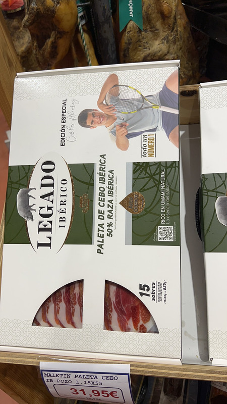 图片_20231104050015