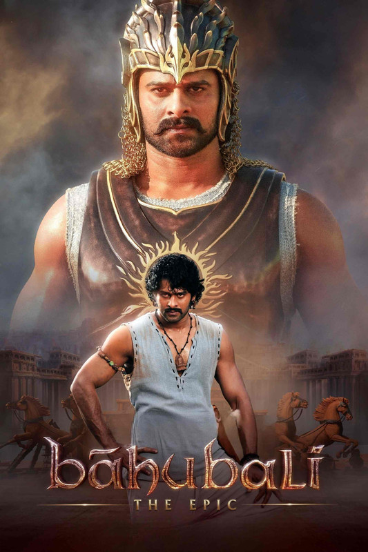 Baahubali The Epic 2025 Hindi Dubbed Movie HD ESub Download