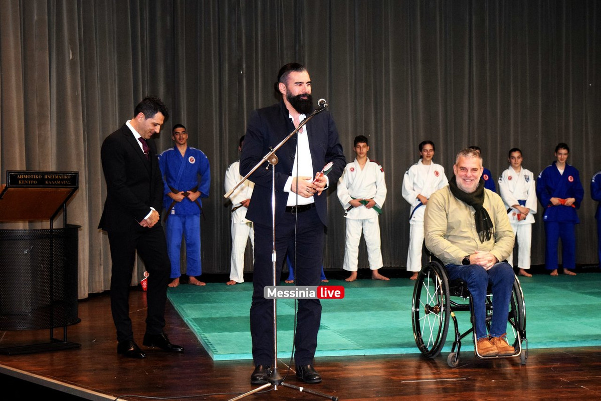 judo-DSC-0658