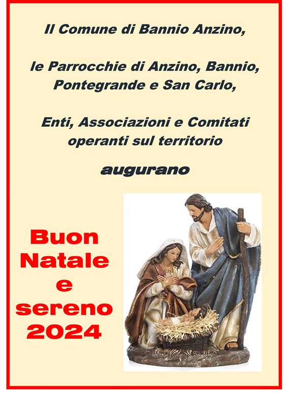 natale-2021