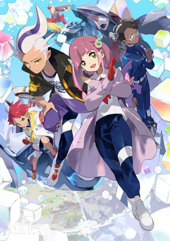 blaziken-metagross-lacey-excadrill-crisp