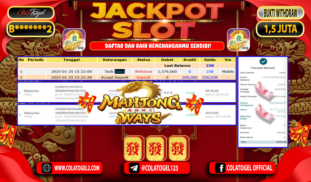 jackpot-slot-gacor-04-10-32-2025-01-25