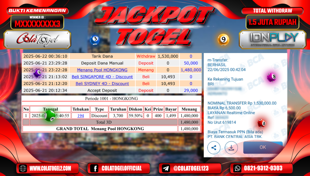 jackpot-hongkong-lotto-06-08-16-2025-06-22