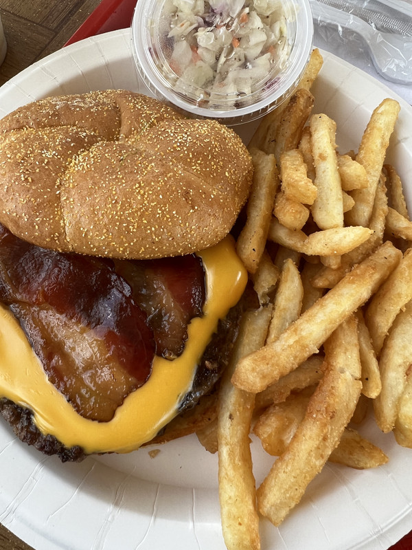 563D25FB-77DF-4ECF-8736-DA83ED893400