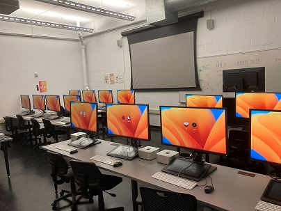 computer-lab