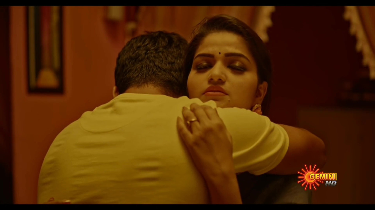 vlcsnap-2024-09-11-07h36m23s136