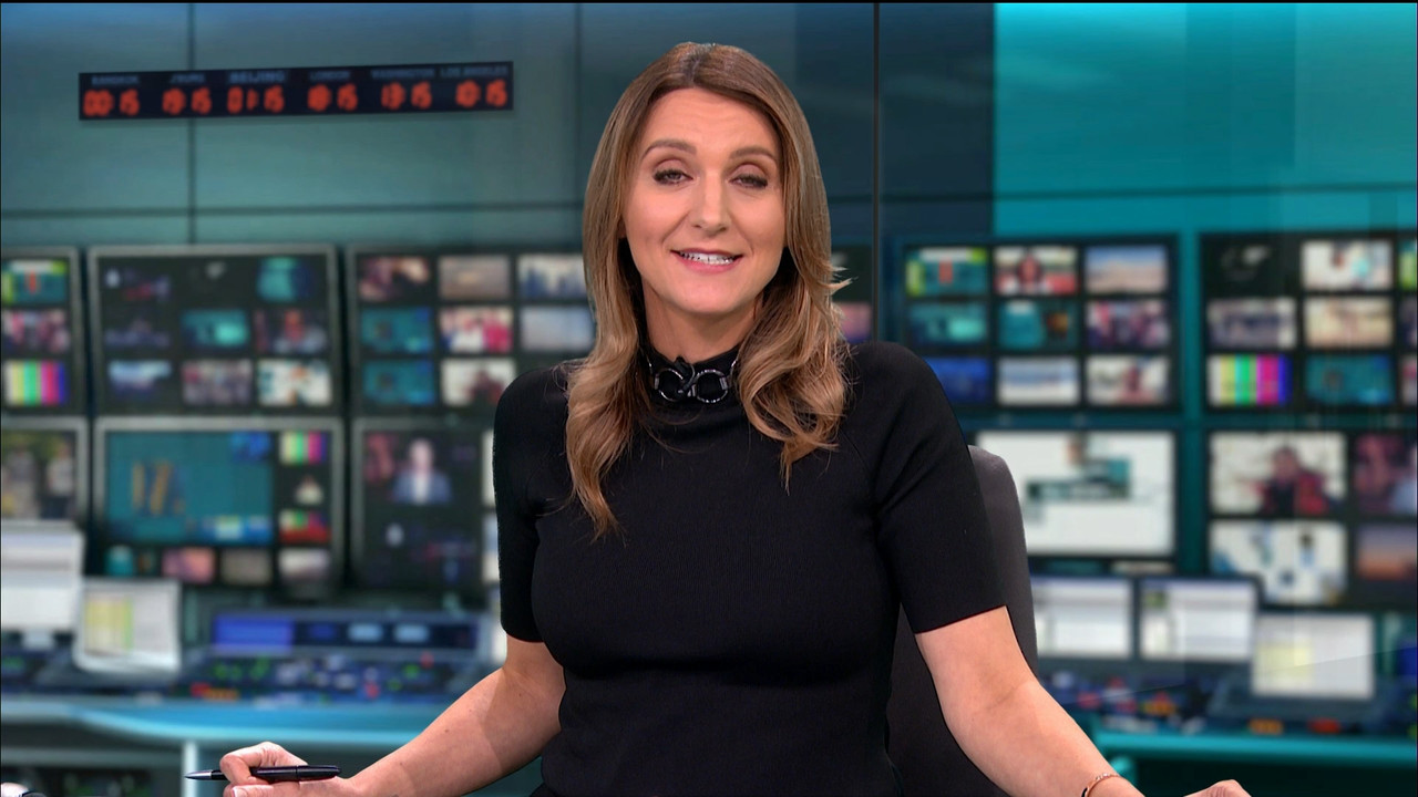 ITV News London_20211120_18151830.ts_snapshot_01.38.761