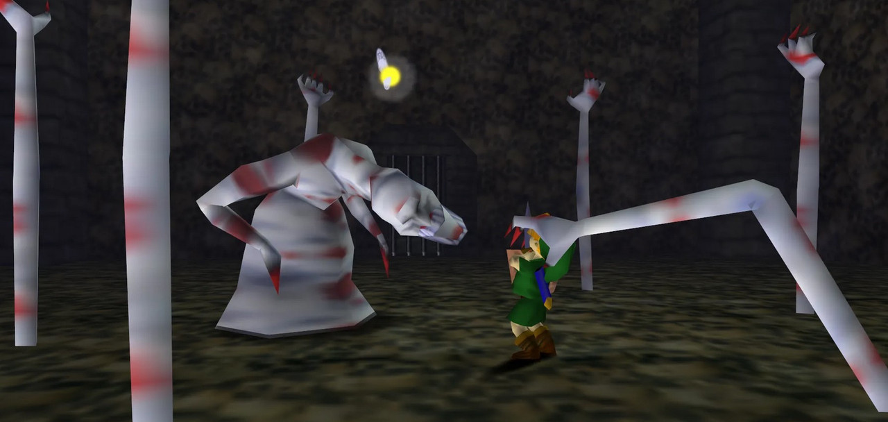 Screenshot-2024-06-17-100031.jpg