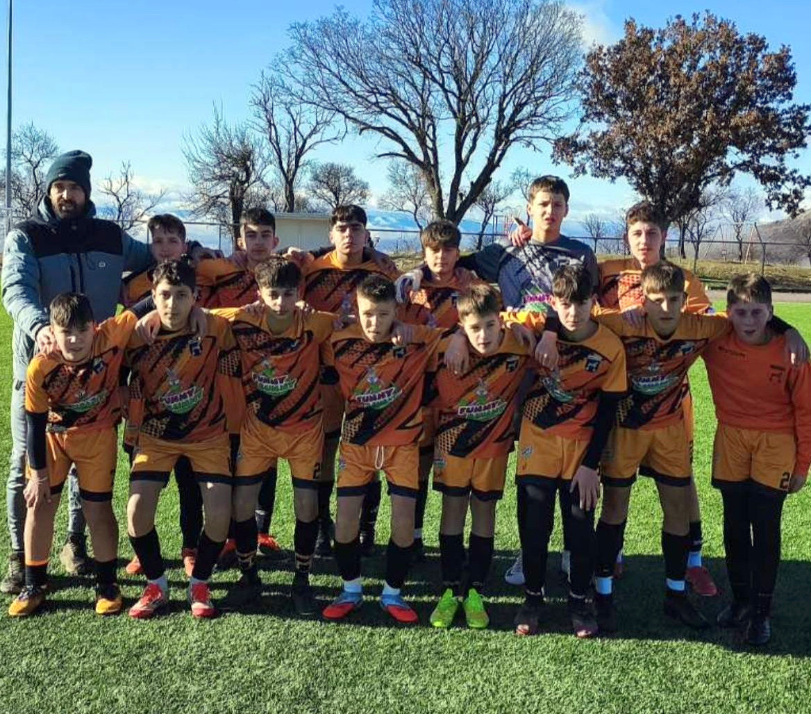 632420447 122121235533056102 48969806037398933 n