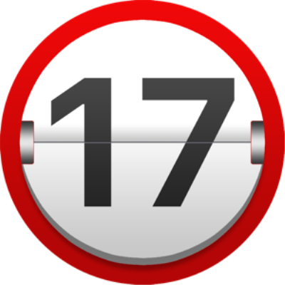 b6d3ac77 d908 487e 9c11 37130dff973e - InstaCal 1.7.1 macOS