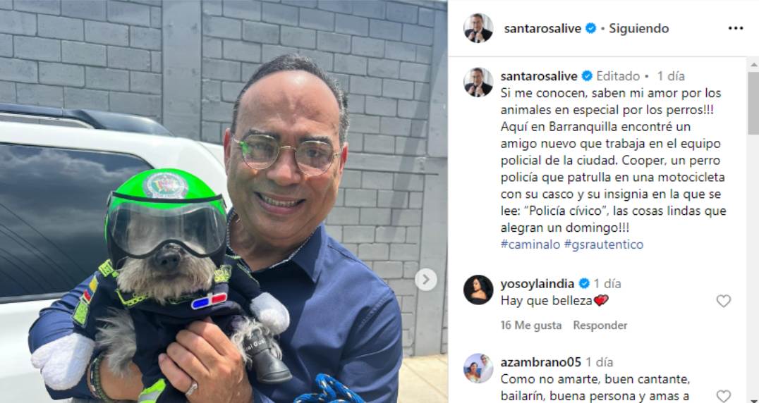 Proyecto nuevo 3