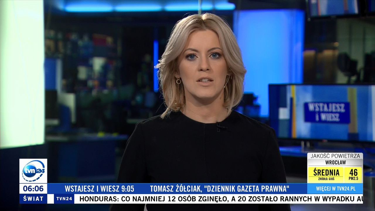 6 12 2023 justyna kosela tvn24 2