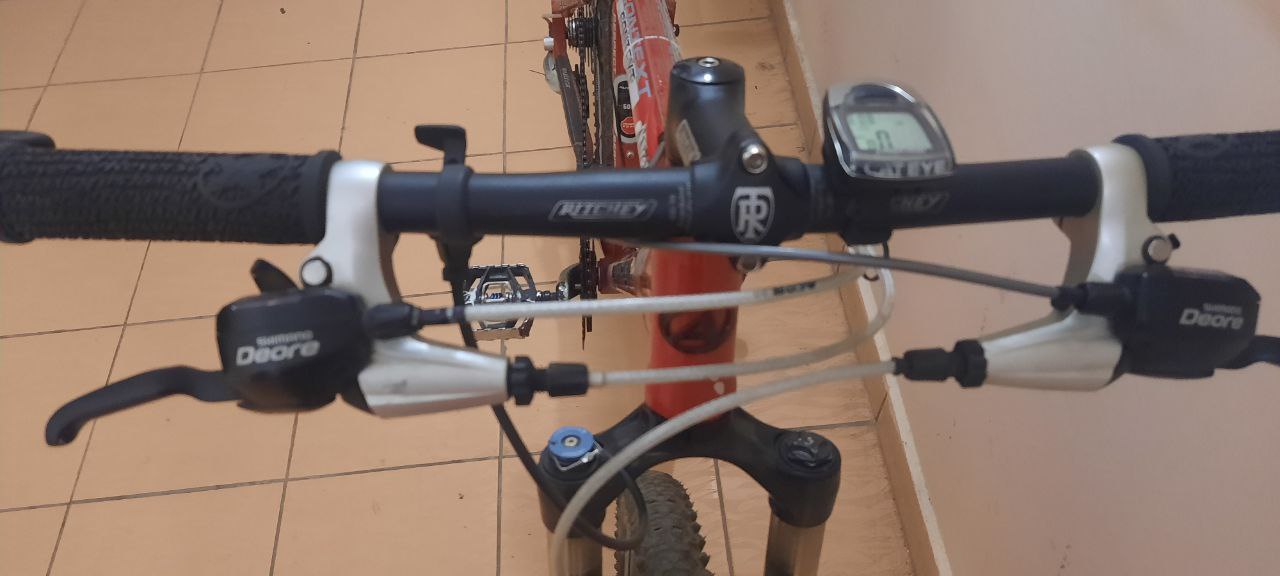 photo_2023-05-20_16-34-12 (3)