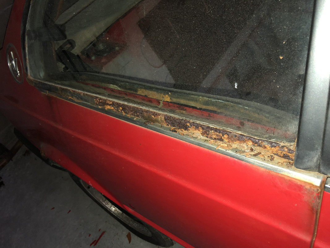 6DF59F1C-DACF-4967-8D23-03BB8F1D5783