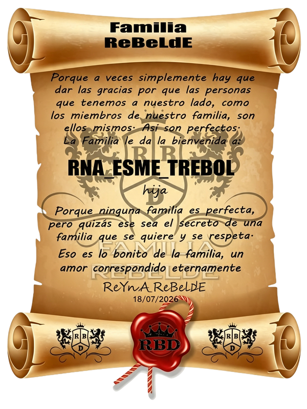 Reemplazo-de-Nombres