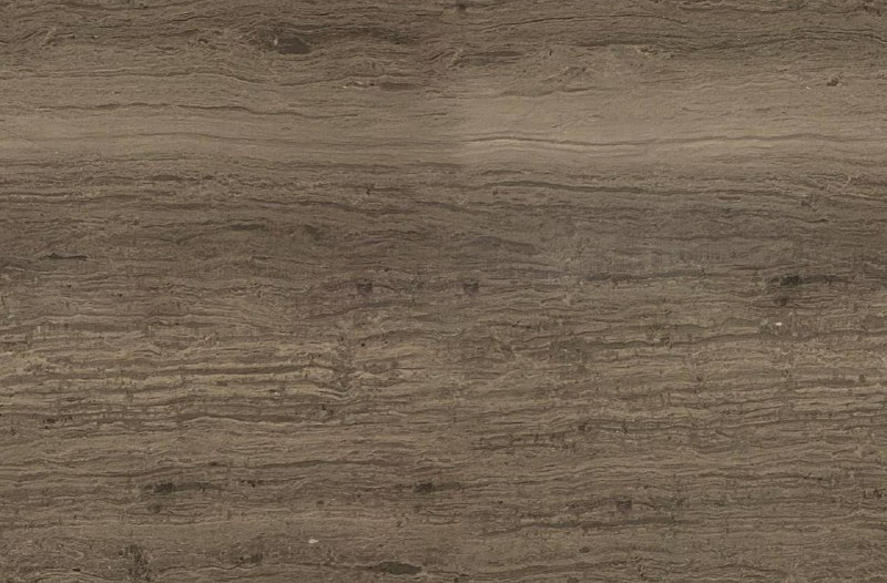 dark-wooden.png