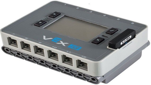 Uj9f-MWZRuq-Nb0x-VC2oim-Je-Mq9j9g-ZUNT.j