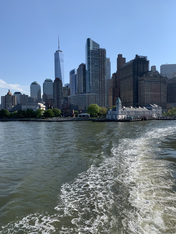 D15559BA-B261-48FB-A13E-56506539992D