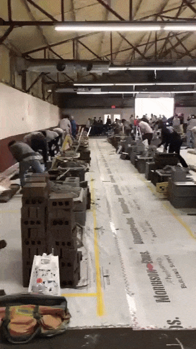 https://i.postimg.cc/7Zcnnc4t/7.gif