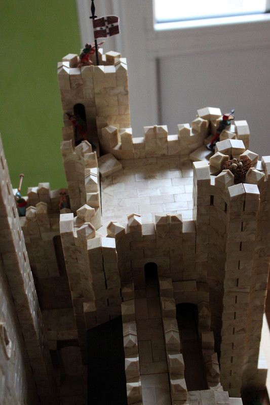 Castillo-de-Concavarniadetall013