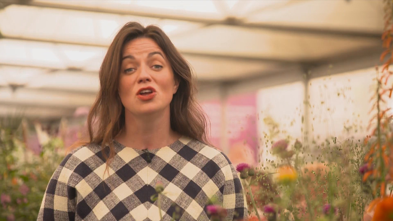 RHS Chelsea Flower Show 2025_20250523_14001500.ts_snapshot_00.06.16.402