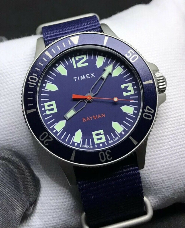 8A41CB1C-635E-462F-8A32-521A001316BC