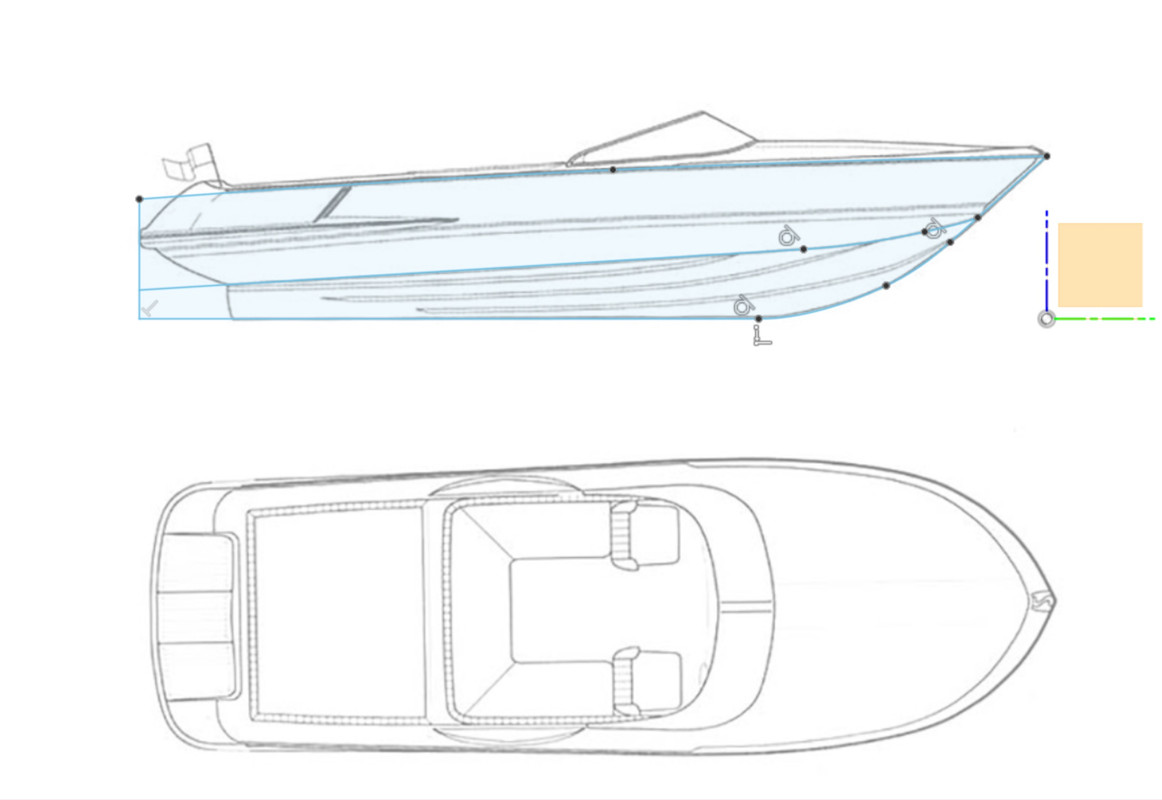 ♥ SS Delphine ♥ - Yacht de 1921 [modélisation & impression 3D 1/100°] de Iceman29 - Page 5 Screenshot-2022-04-11-12-52-29-612