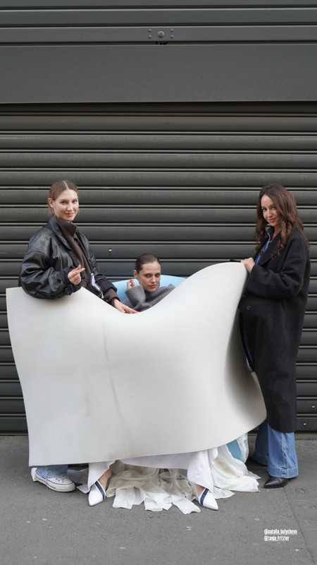 alessia ryazanova 561925872 18530914258055439 3064304052632024787 n