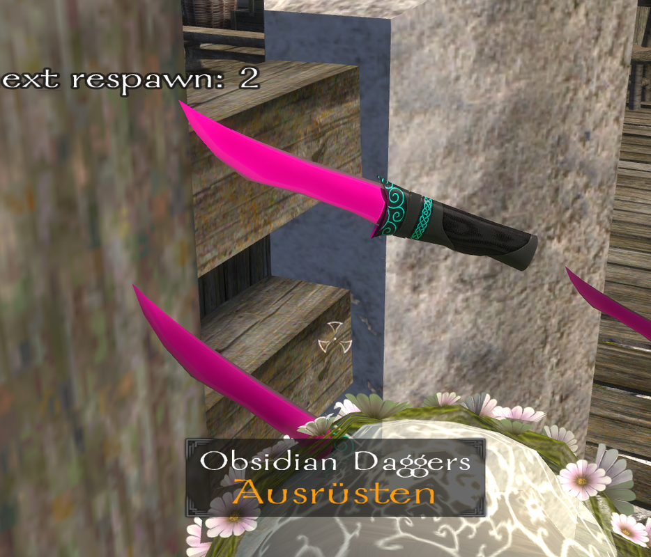 [Image: mb11.png]