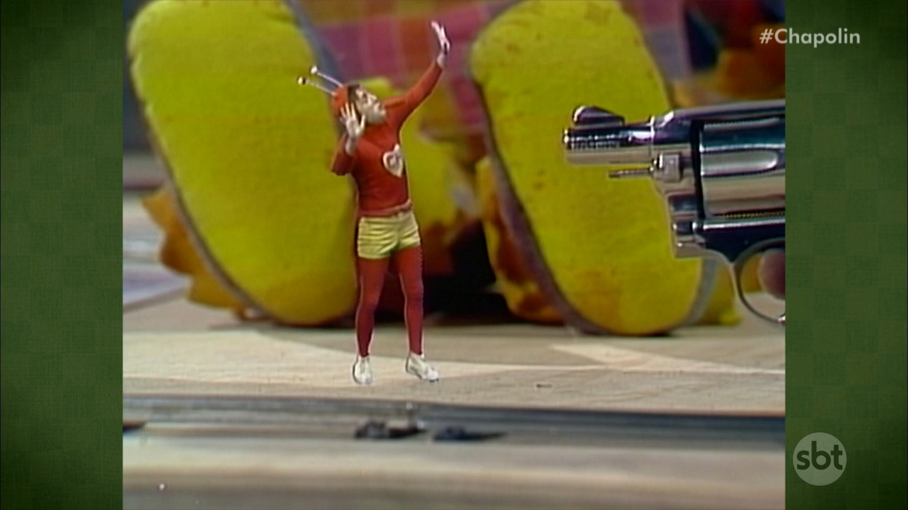 SBT139-Cristovao-Colombo-Vovo-Matusquela