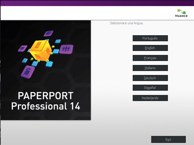 ScreenHunter_4299 Apr. 23 23.13