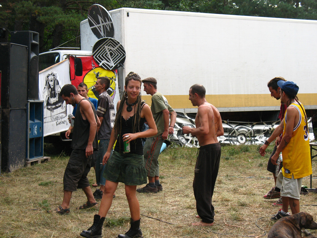 BulgariaTek After Party 2011 (108)