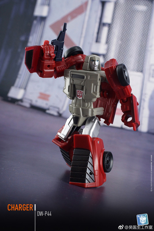 24-Dr-Wu-DW-P44-Charger