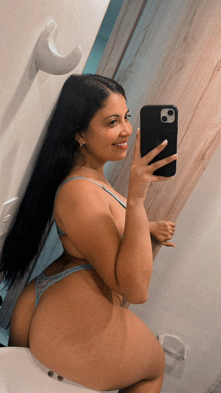 nicolle blair in answer #2370234