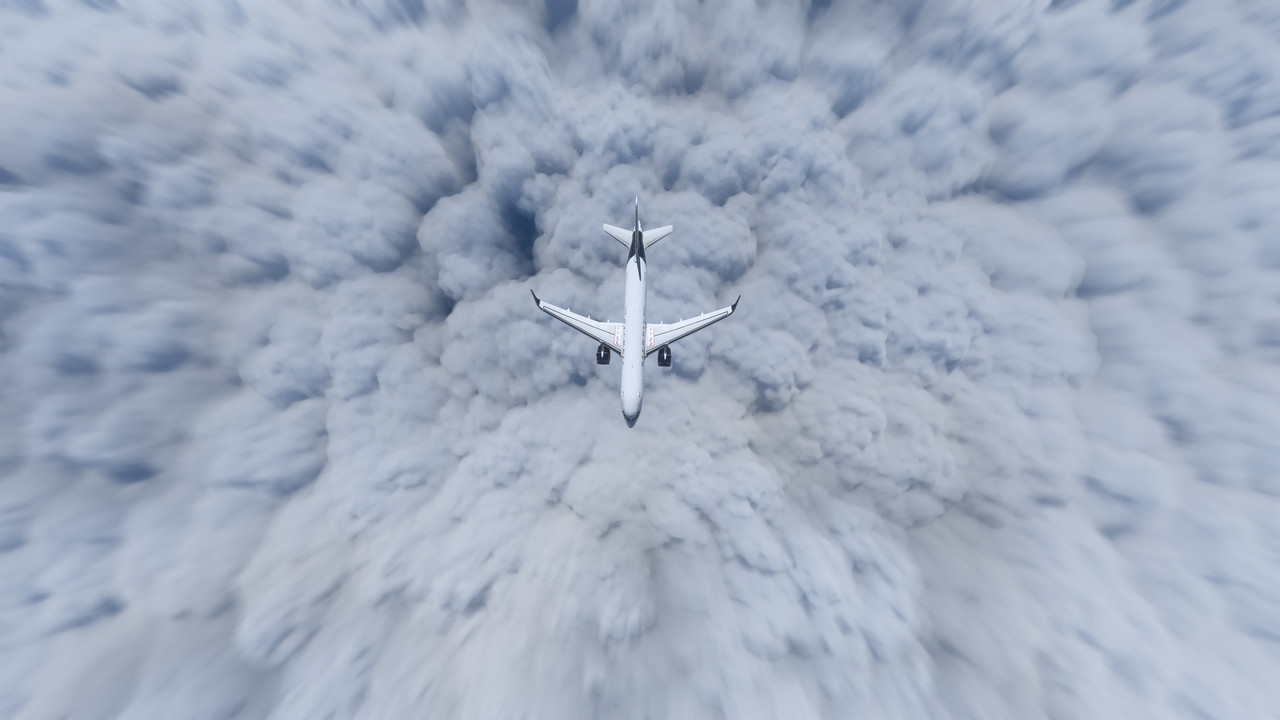 Microsoft-Flight-Simulator-Screenshot-20