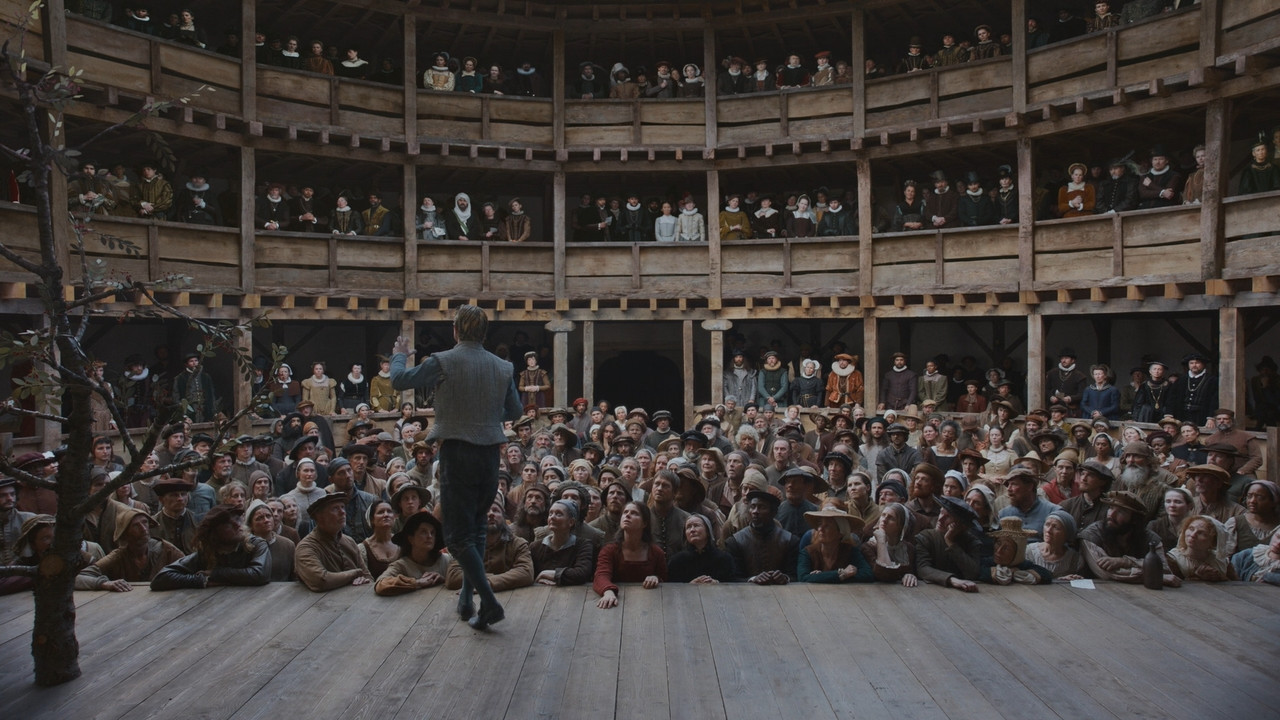 Hamnet Nel nome del figlio (2025) (1080p Blu Ray x265 10bit ITA ENG) GEGE mkv snapshot 01 43 05 8