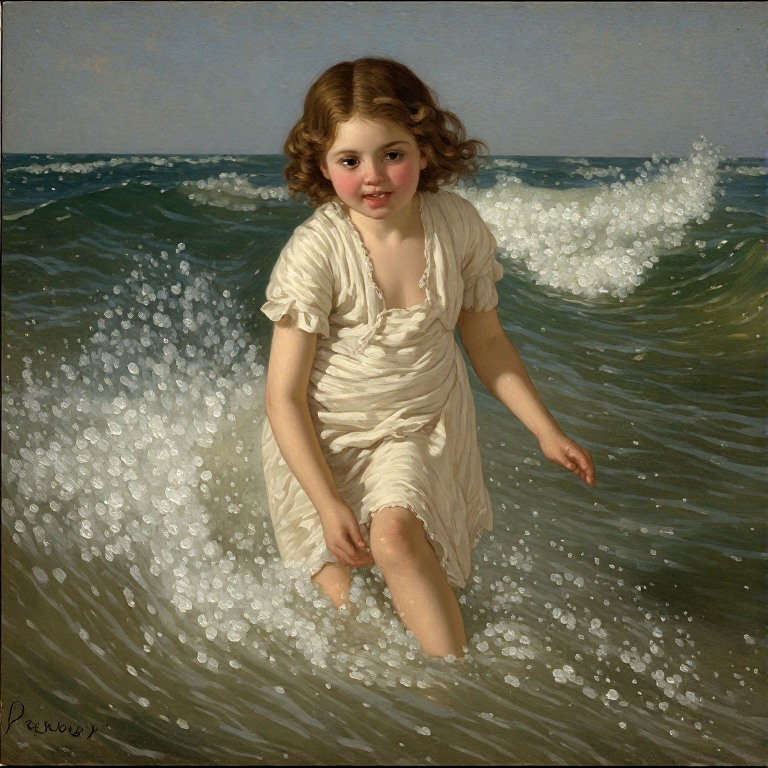 Leon-Auguste-Perrey-1841-1900-(24)