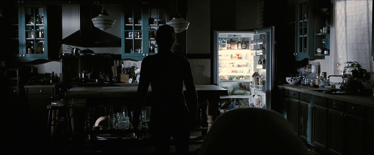 vlcsnap-2023-05-23-00h26m21s318