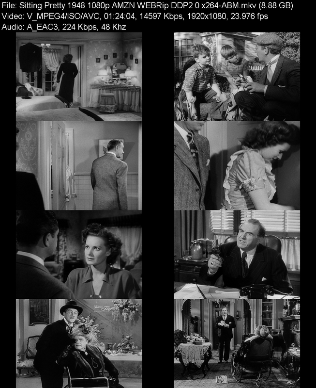 sitting-pretty-1948-1080p-amzn-webrip-dd